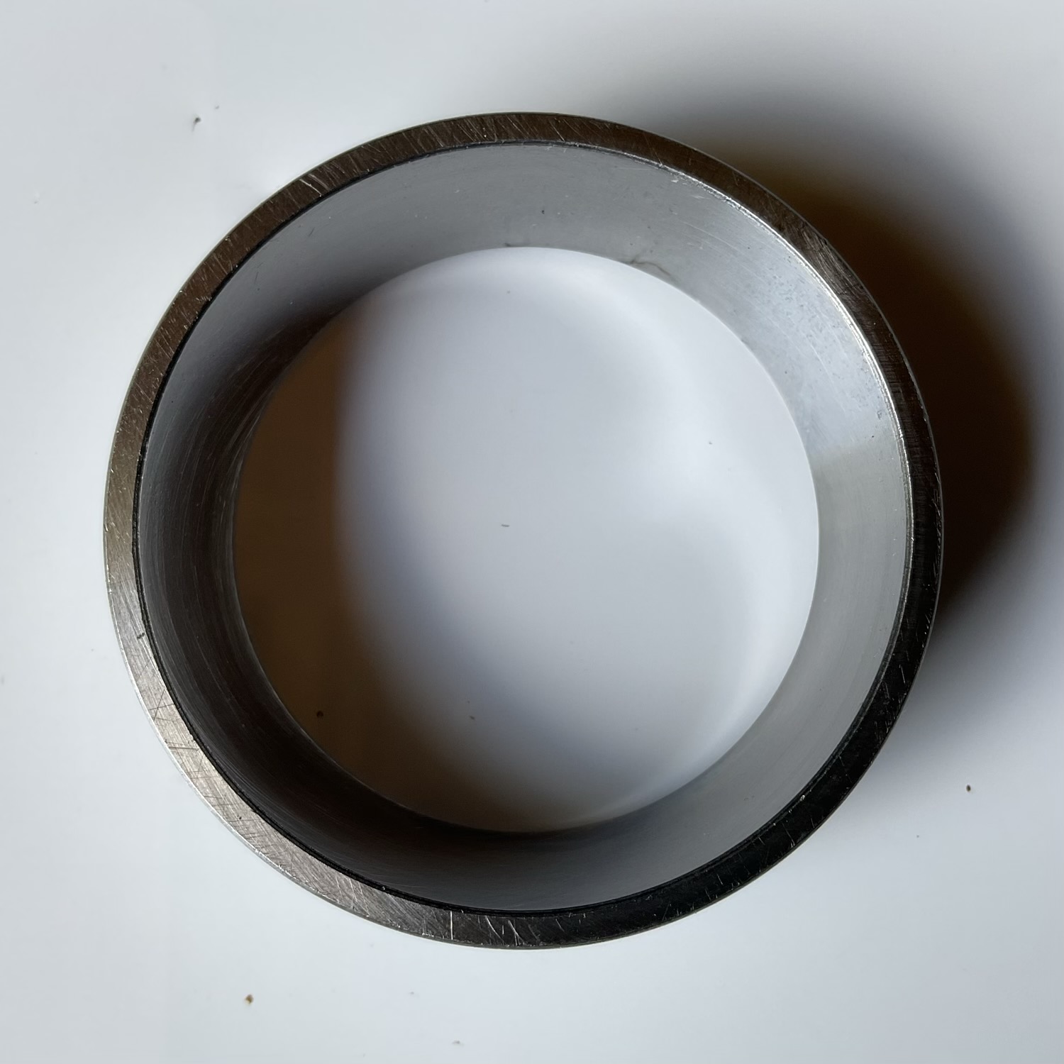 17244 Bower Tapered Roller Bearing 2 1.jpeg