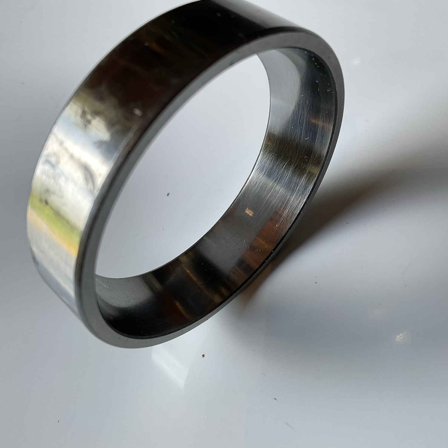 17244 Bower Tapered Roller Bearing 3 1.jpeg