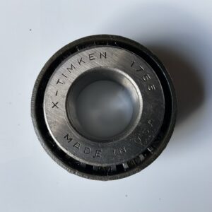 X 1755 Timken Tapered Roller Bearing 1.jpeg