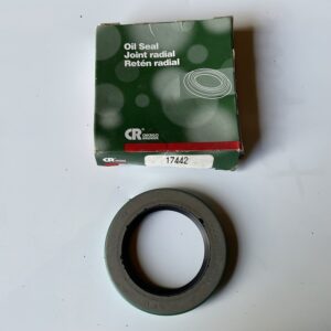 17442 Chicago Rawhide Oil Seal 1.jpeg