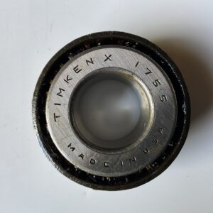 X1755 Timken Tapered Roller Bearing 1.jpeg