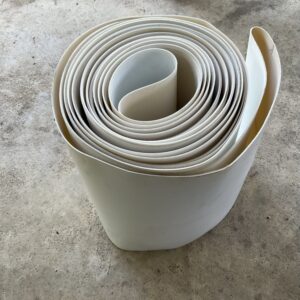 31 162500 01v Dorner Mfg Corp Fda Belt 1.jpeg