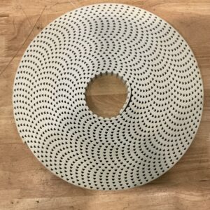 160030260493 Megadyne Timing Belt 1.jpeg